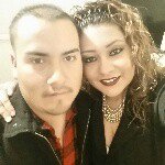 Lorena camarillo - @lorenamorales908132 - Instagram