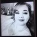 Lorena Camarillo - Facebook