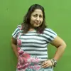 Lorena Camarillo - @lorena.camarillo3 - TikTok