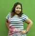 Lorena Camarillo - Facebook