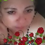 Lorena Camarillo - @lore680 - Instagram