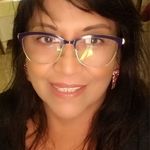 Lorena Camarillo - @nenascakes_1 - Instagram