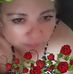Lorena Camarillo - Facebook