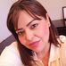 Lorena Camarillo - Facebook