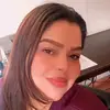 Lorena camarillo - @lorenacamarillo79e - TikTok