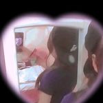 Lorena Camarillo - @camarillo7781 - Instagram