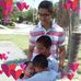 Lorena Camarillo - Facebook