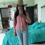 Lorena Camarillo - @romero_5900 - Instagram