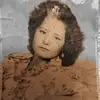 Lorena Camarillo - @lorena.camarillo51 - TikTok