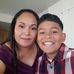 Lorena Camarillo - Facebook