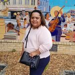 Lorena Camarillo - @lorenacamarillo15 - Instagram