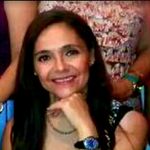 Lorena Camarillo - @lorcama - Instagram