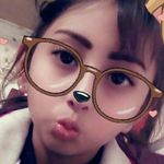 Lorena Camarillo - @lorena.camarillo.9862 - Instagram