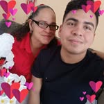 Lorena Camarillo - @lorcam1226 - Instagram