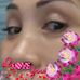 Lorena Camarillo - Facebook