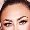 Lorena Camarillo - @lore7camarillo - TikTok