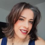 Lorena Camarillo - @lore_cam_ - Instagram