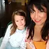Lorena Camarillo - @nenacakes - TikTok