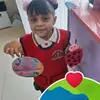 Lorena Camarillo - @lorena.camarillo6 - TikTok