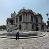 Lorena Camarillo - @lorena.camarillo42 - TikTok