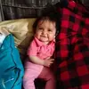 Lorena Camarillo - @lorena.camarillo4 - TikTok