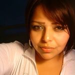 Lorena Camarillo - @lorena.camarillo.3954 - Instagram