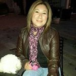 Lorena Camarillo - @camarillolorena - Instagram