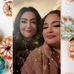 Lorena Camarillo - Facebook