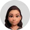 Lorena Camarillo - @lorena.camarillo7 - TikTok