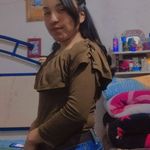 Lorena Camarillo - @lorena.camarillo.940 - Instagram