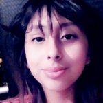 Lorena Camarillo - @lorena.camarillo.710 - Instagram