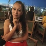 Lorena camarillo - @lorenacamarillo32 - Instagram