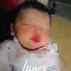 Lorena Camarillo - @lorena.camarillo1 - TikTok