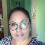 Lorena Camarillo Cervantes - @lorenacamarillocervantes - Instagram