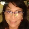 Lorena Camarillo - @lorena.camarillo70 - TikTok
