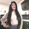 Lorena Camarillo - @acero2314 - TikTok