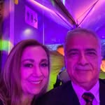 Lorena Camarillo Martino - @loredemartino - Instagram