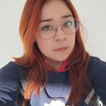 Lorena Camarillo Medina - @lorenacamarill - Instagram