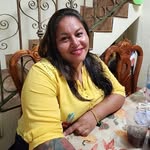 Lorena Camarillo Santos - @lorenacamarillosantos - Instagram