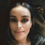 Lorena G. Camarillo - @05lore - Instagram
