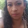 lorena - @lorenacamarillo11 - TikTok