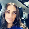 Lorena - @lorenagcamarillo - TikTok