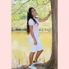 lorenacamarillo130 - @lorenacamarillo130 - TikTok