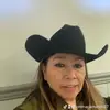 lorenacamarillo27 - @lorenacamarillo27 - TikTok