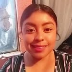 Nancy Lorena Camarillo - @nancylorenacamarillo - Instagram