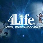 Vivian Lorena Camarillo Piñango - @vivia_n3835 - Instagram