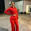 _.Lorena Cardoso._ 🥀 - @_.lorenacardoso._29 - TikTok