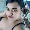 bombom - @lorenacardoso03 - TikTok