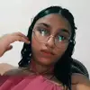 𝒅𝒂𝒊𝒍𝒚𝒍𝒐𝒓𝒆𝒏𝒂𝒙𝒛 - @lorena_cardoso085 - TikTok