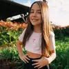 Fã clube da Vick - @lorena.cardoso579 - TikTok